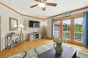 1 W Cedar St, Hilbert, WI 54129 - Photo 5