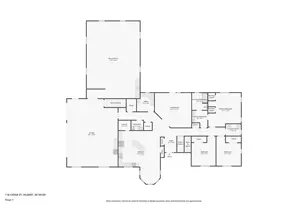 1 W Cedar St, Hilbert, WI 54129 - Photo 61