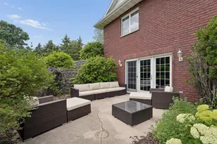 1 W Cedar St, Hilbert, WI 54129 - Photo 47