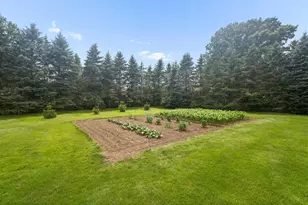 1 W Cedar St, Hilbert, WI 54129 - Photo 49