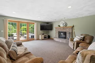 1 W Cedar St, Hilbert, WI 54129 - Photo 31
