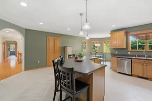 1 W Cedar St, Hilbert, WI 54129 - Photo 13