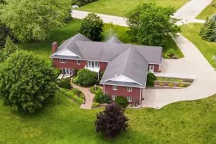 1 W Cedar St, Hilbert, WI 54129 - Photo 53