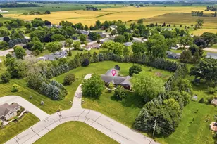 1 W Cedar St, Hilbert, WI 54129 - Photo 55