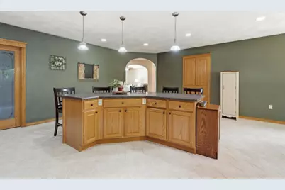 1 W Cedar Street, Hilbert, WI 54129 - Photo 11
