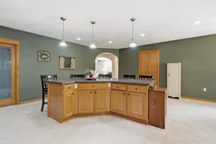 1 W Cedar St, Hilbert, WI 54129 - Photo 11
