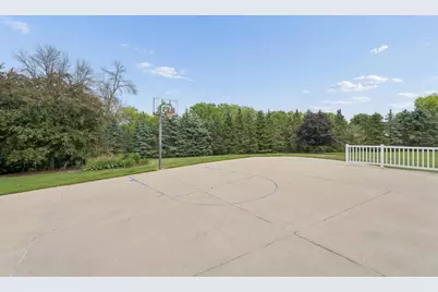 1 W Cedar Street, Hilbert, WI 54129 - Photo 43