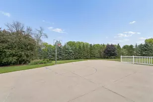 1 W Cedar St, Hilbert, WI 54129 - Photo 43
