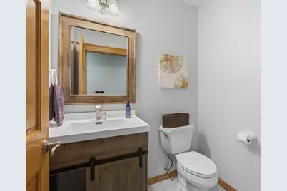1 W Cedar Street, Hilbert, WI 54129 - Photo 15