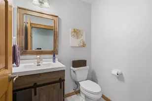 1 W Cedar St, Hilbert, WI 54129 - Photo 15