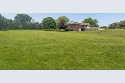 1 W Cedar Street, Hilbert, WI 54129 - Photo 47