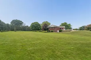 1 W Cedar St, Hilbert, WI 54129 - Photo 47