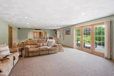 1 W Cedar Street, Hilbert, WI 54129 - Photo 33