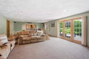 1 W Cedar St, Hilbert, WI 54129 - Photo 33