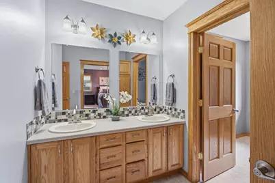 1 W Cedar Street, Hilbert, WI 54129 - Photo 19