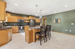 1 W Cedar St, Hilbert, WI 54129 - Photo 9