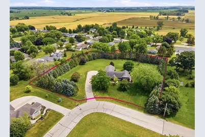 1 W Cedar Street, Hilbert, WI 54129 - Photo 57