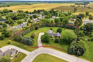 1 W Cedar St, Hilbert, WI 54129 - Photo 57