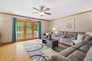 1 W Cedar St, Hilbert, WI 54129 - Photo 3