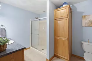 1 W Cedar St, Hilbert, WI 54129 - Photo 39