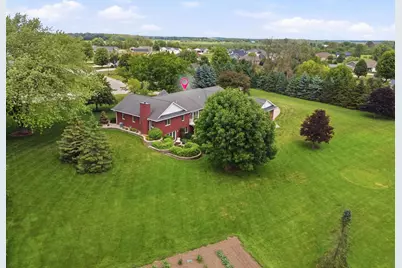 1 W Cedar Street, Hilbert, WI 54129 - Photo 55