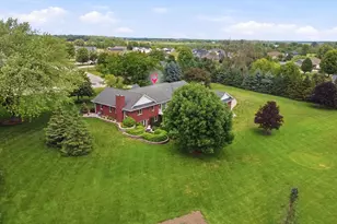 1 W Cedar St, Hilbert, WI 54129 - Photo 55