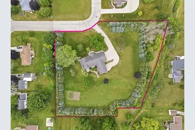 1 W Cedar Street, Hilbert, WI 54129 - Photo 59