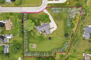 1 W Cedar St, Hilbert, WI 54129 - Photo 59