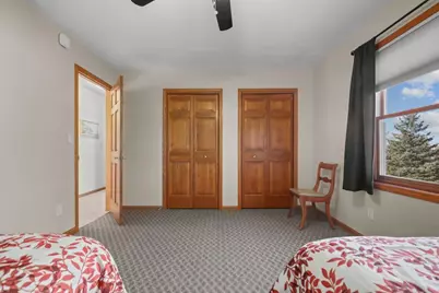 1412 Parkview Drive, New London, WI 54961 - Photo 31