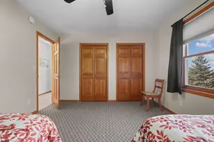1412 Parkview Dr, New London, WI 54961 - Photo 31