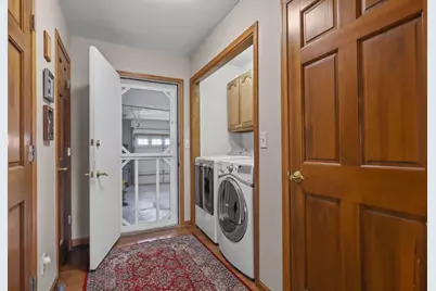1412 Parkview Drive, New London, WI 54961 - Photo 63