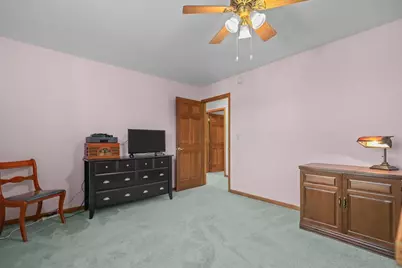 1412 Parkview Drive, New London, WI 54961 - Photo 35