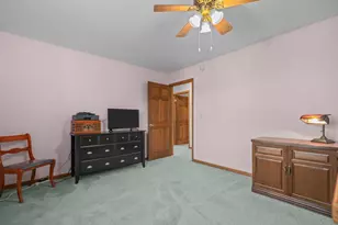 1412 Parkview Dr, New London, WI 54961 - Photo 35