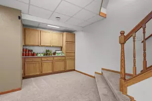 1412 Parkview Dr, New London, WI 54961 - Photo 45