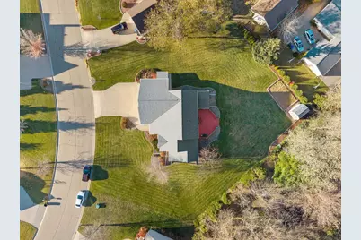 1412 Parkview Drive, New London, WI 54961 - Photo 69