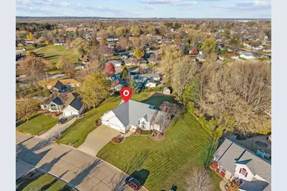 1412 Parkview Drive, New London, WI 54961 - Photo 67