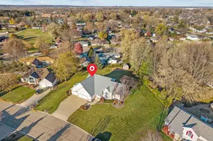 1412 Parkview Dr, New London, WI 54961 - Photo 67