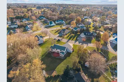 1412 Parkview Drive, New London, WI 54961 - Photo 75