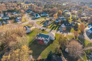 1412 Parkview Dr, New London, WI 54961 - Photo 75