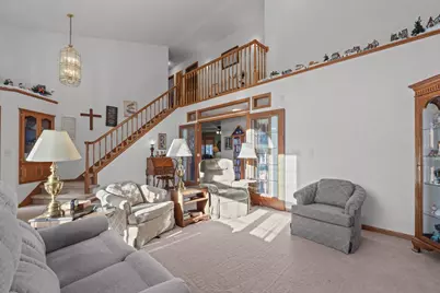 1412 Parkview Drive, New London, WI 54961 - Photo 47