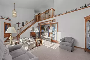 1412 Parkview Dr, New London, WI 54961 - Photo 47