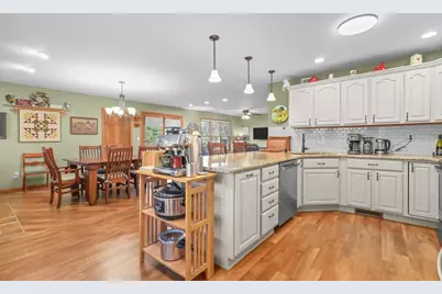 1412 Parkview Drive, New London, WI 54961 - Photo 49