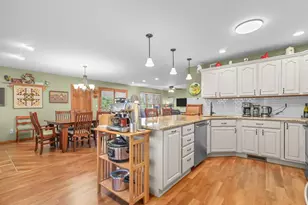 1412 Parkview Dr, New London, WI 54961 - Photo 49