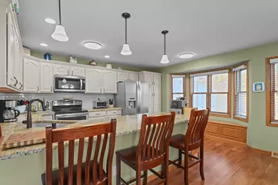 1412 Parkview Drive, New London, WI 54961 - Photo 51