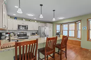 1412 Parkview Dr, New London, WI 54961 - Photo 51