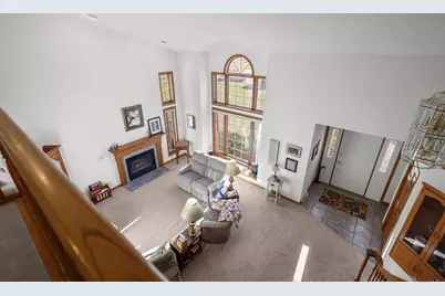1412 Parkview Drive, New London, WI 54961 - Photo 29