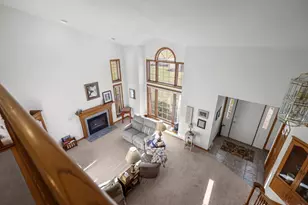 1412 Parkview Dr, New London, WI 54961 - Photo 29