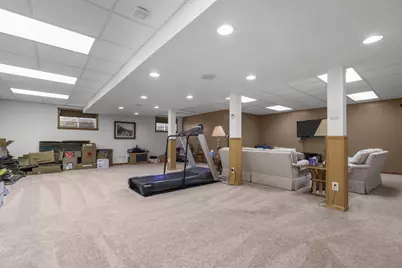 1412 Parkview Drive, New London, WI 54961 - Photo 43