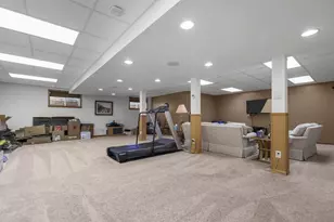 1412 Parkview Dr, New London, WI 54961 - Photo 43