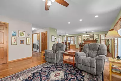 1412 Parkview Drive, New London, WI 54961 - Photo 57